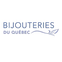 Logo Bijouteries du Québec