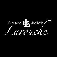 Logo Bijouterie Gilles Larouche