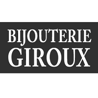 Logo Bijouterie Giroux