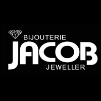 Logo Bijouterie Jacob