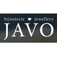 Logo Bijouterie Javo