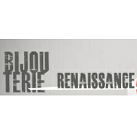 Logo Bijouterie Renaissance