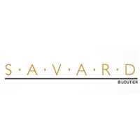 Logo Bijouterie Savard