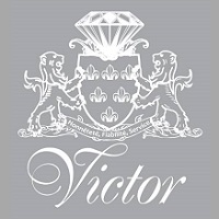 Logo Bijouterie Victor-Aline