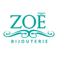Logo Bijouterie Zoé