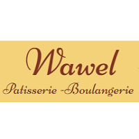 Logo Boulangerie-Pâtisserie Wawel