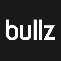 Logo Bullz Espace Détente & Loisir