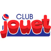 club jouets magasin