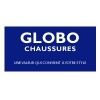 circulaire-chaussures-globo