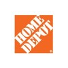 circulaire-home-depot