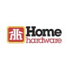 circulaire-home-hardware