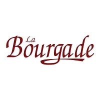 Logo La Bourgade