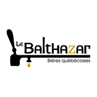 Logo Le Balthazar