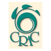 Logo Le Crac