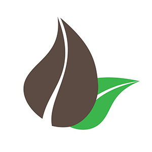 Logo Le Monde au Naturel - Nutrition Santé