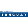 circulaire-ameublements-tanguay
