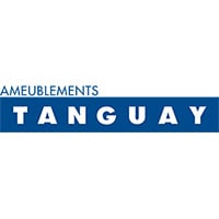 Logo Ameublements Tanguay
