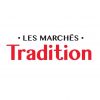 circulaire-les-marches-tradition
