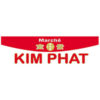 kim-phat