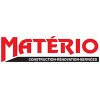 circulaire-materio-construction-renovation-services