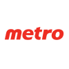 circulaire-metro