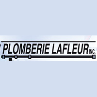 Logo Plomberie Lafleur