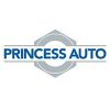 princess-auto-pieces-outils-accessoires-automobile