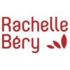 rachelle-bery