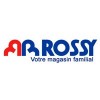 circulaire-rossy