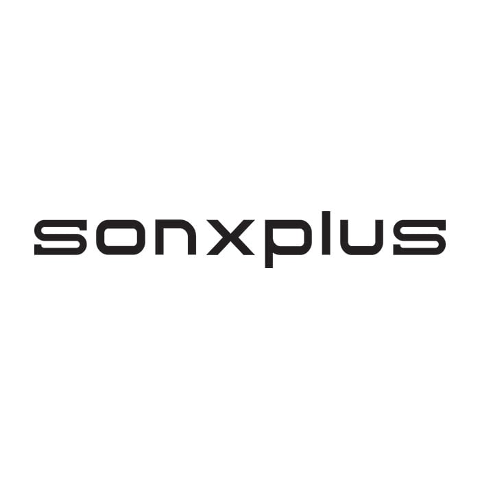 Logo Sonxplus