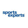 sports-experts-2