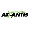 supermarche-atlantis