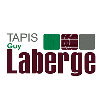 Logo Tapis Guy Laberge