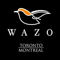 Logo Wazo Furniture