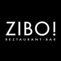 Logo Zibo !